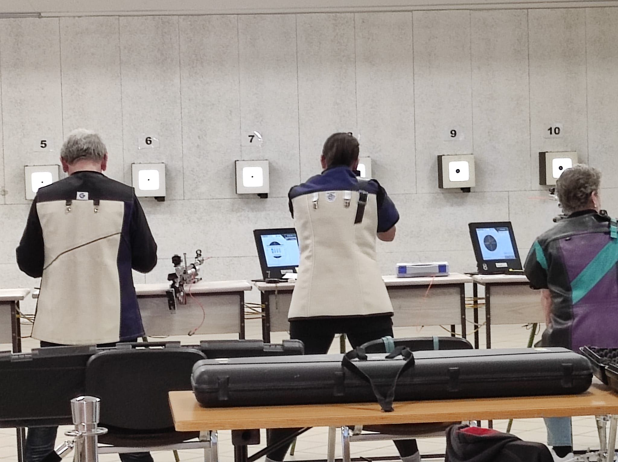 Christoph Jelena Angelika Maerker 2024