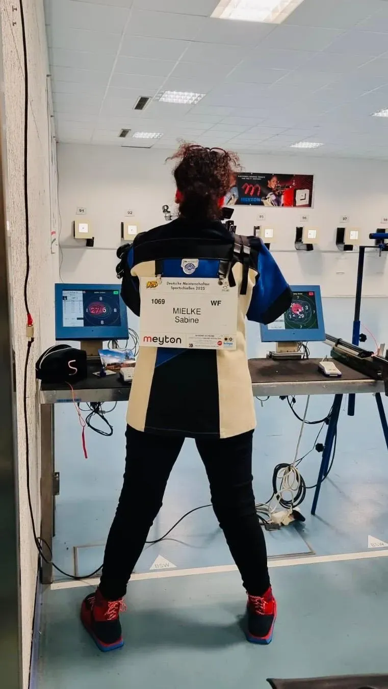 DM LGA Sabine Mielke 2025 etwas weiter.webp