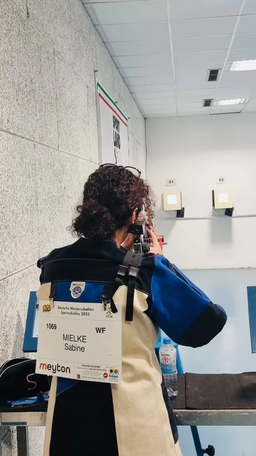 DM LGA Sabine Mielke 2025 nah.webp