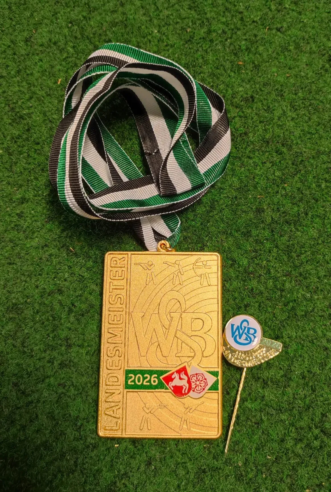 LM 2026 1 Platz 3xPos.webp