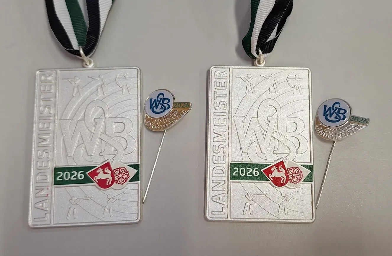 LM 2026 2x2 Platz 100m.webp