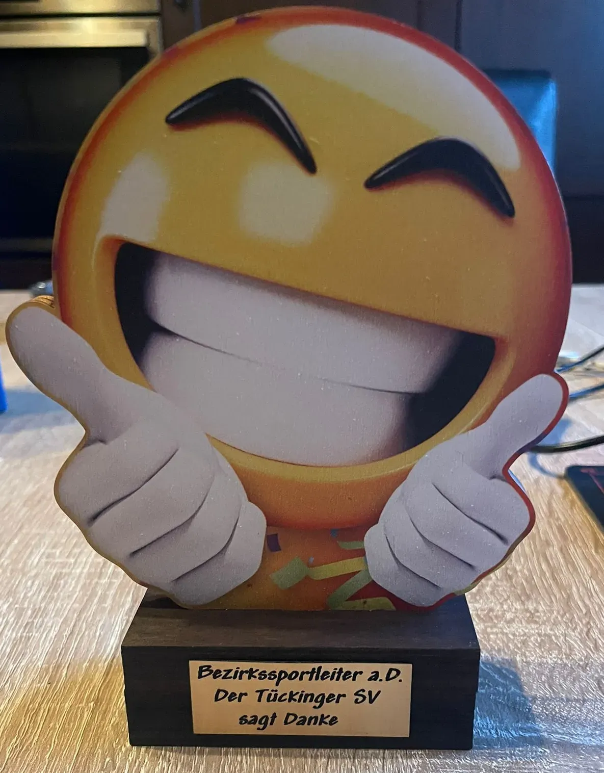 Pokal Reiner Büdenbender.webp