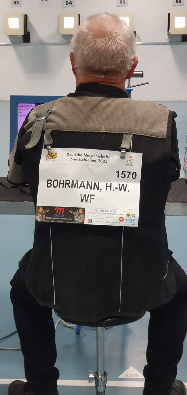 WhatsApp Image 2023 10 23 at 081044