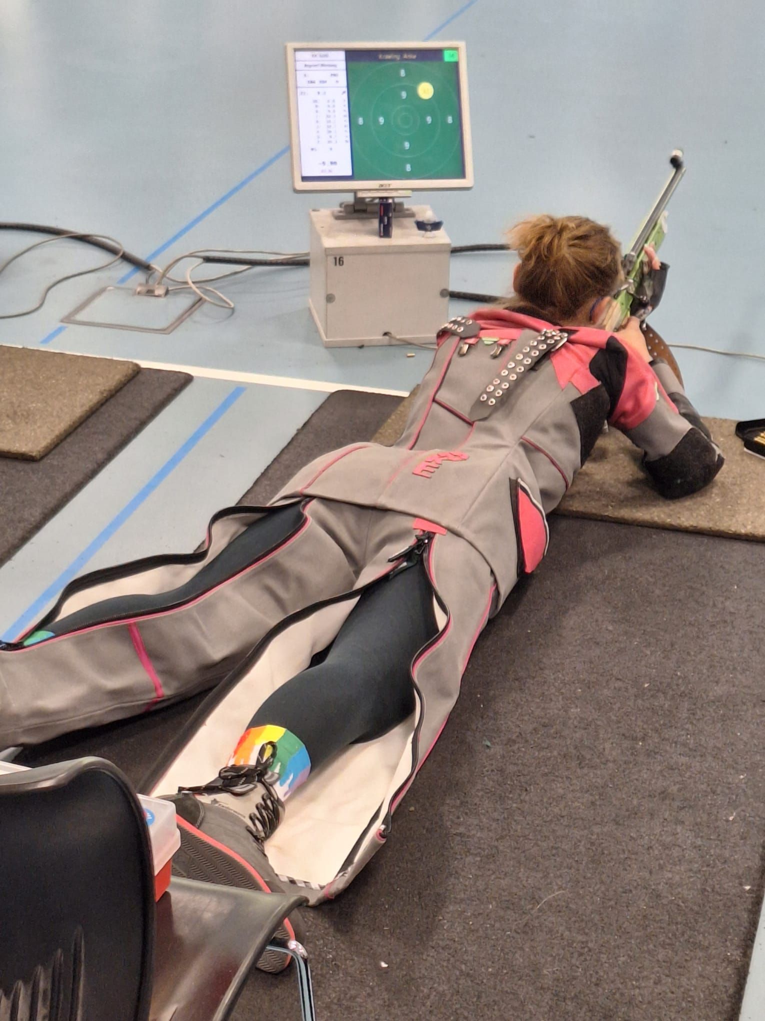 WhatsApp Image 2024 07 31 at 134736 1