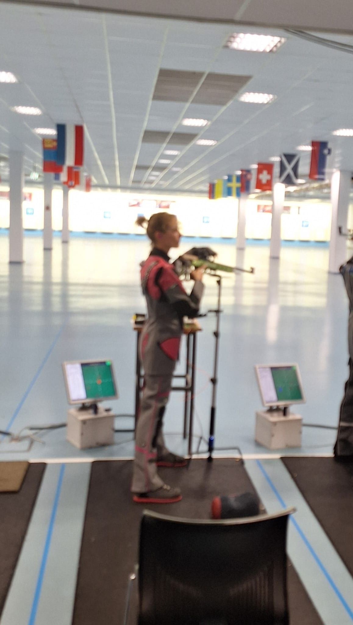 WhatsApp Image 2024 07 31 at 134736 2