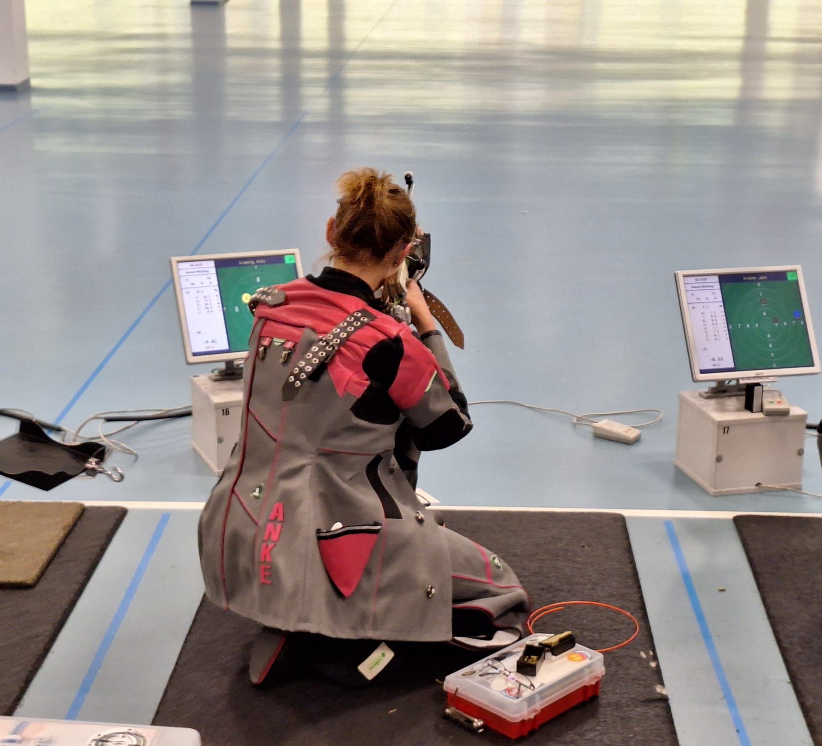 WhatsApp Image 2024 07 31 at 134736